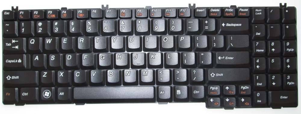 KEY-059
