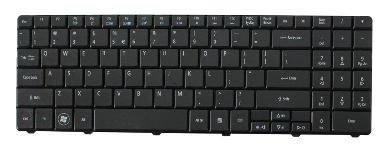 KEY-074-2