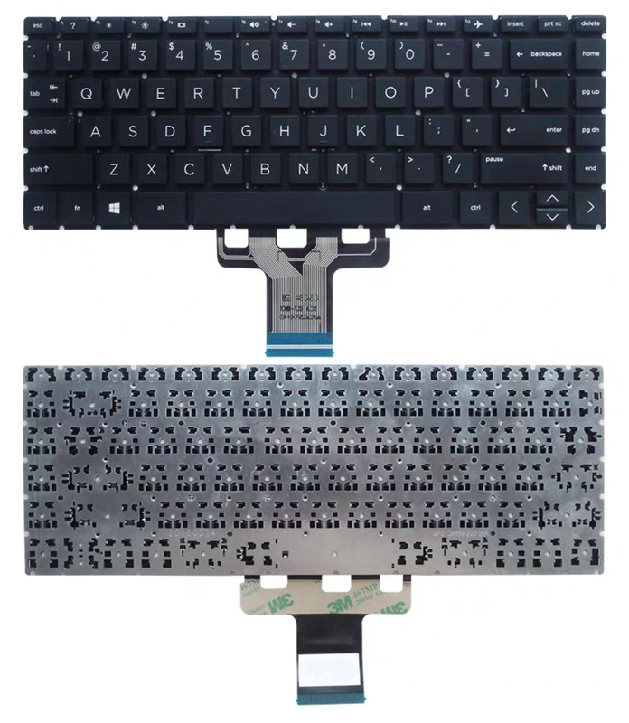 KEY-105