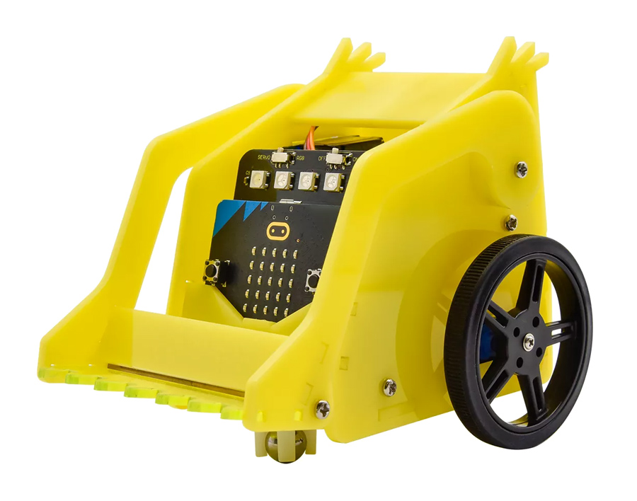 KS4026