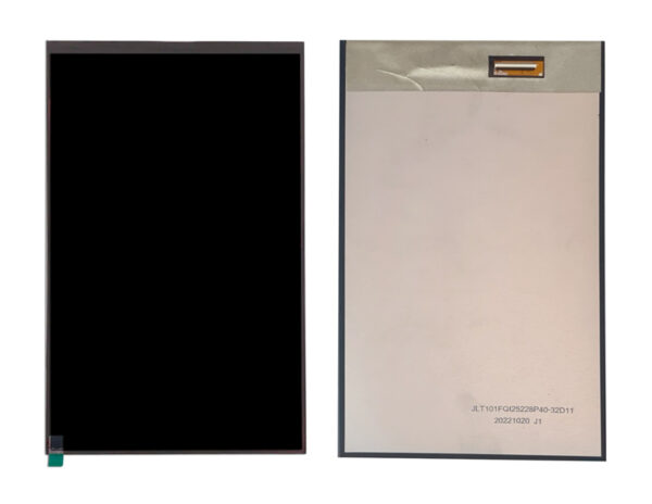 LCD-P40HD