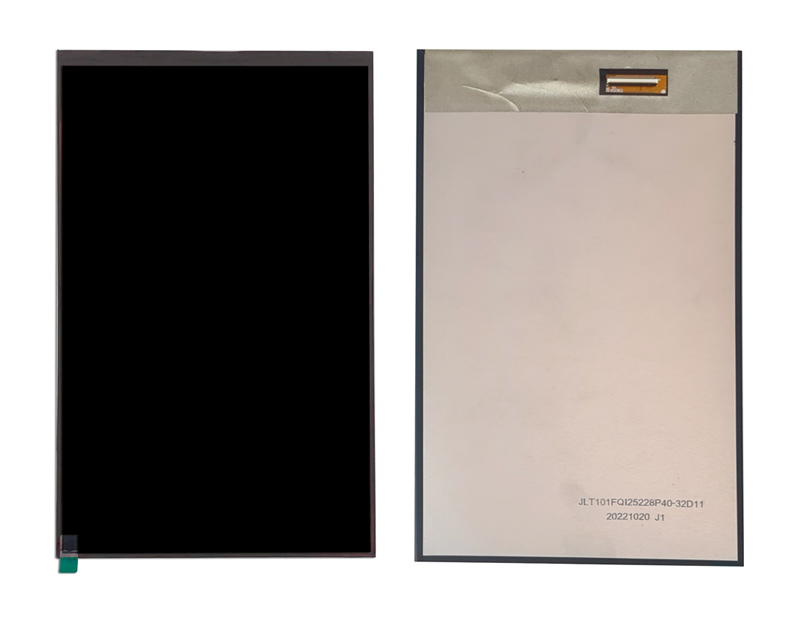 LCD-P40HD