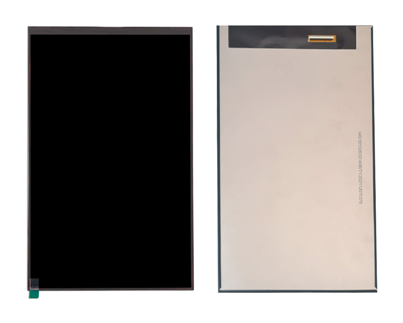 LCD-X11