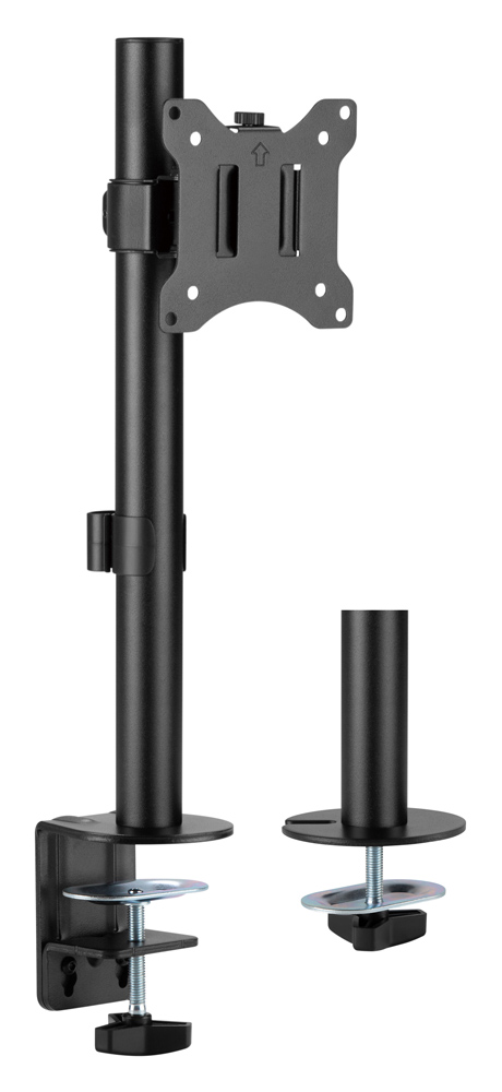 LDT57-C01
