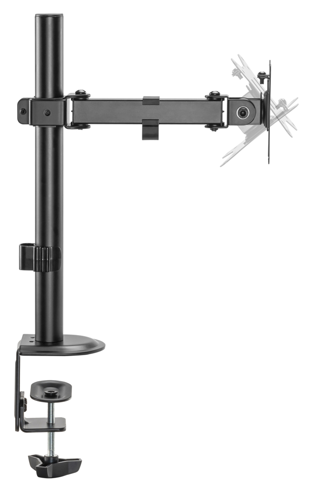 LDT66-C011-1