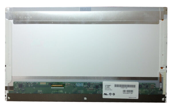 LP156WF1-TLB2
