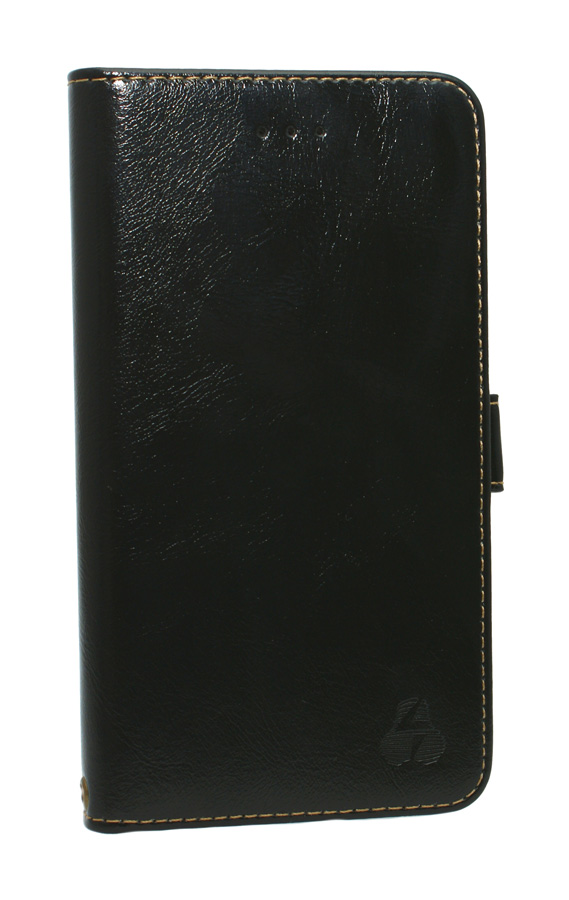 MOB-0638