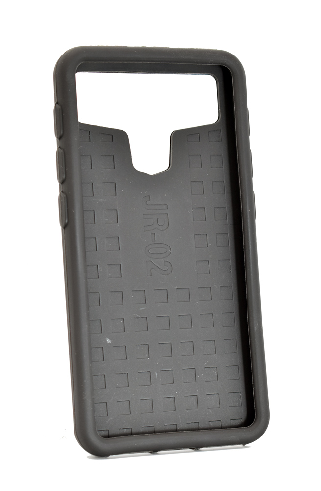 MOB-0961-1