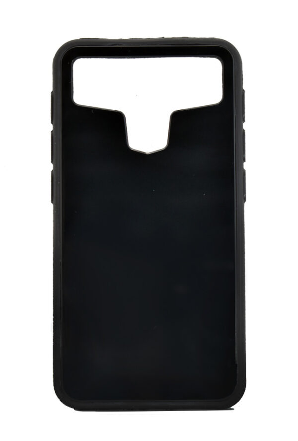 MOB-0962