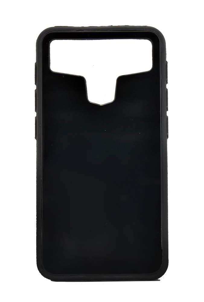 MOB-0962