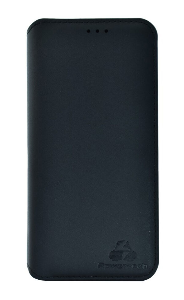 MOB-1146-3