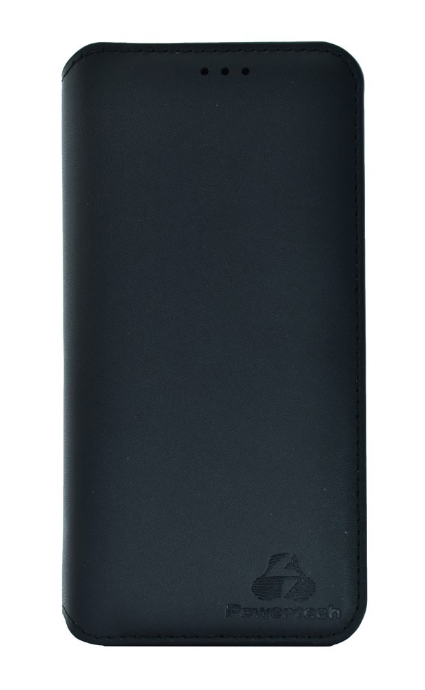 MOB-1146-3