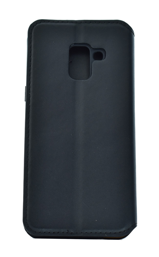 MOB-1146