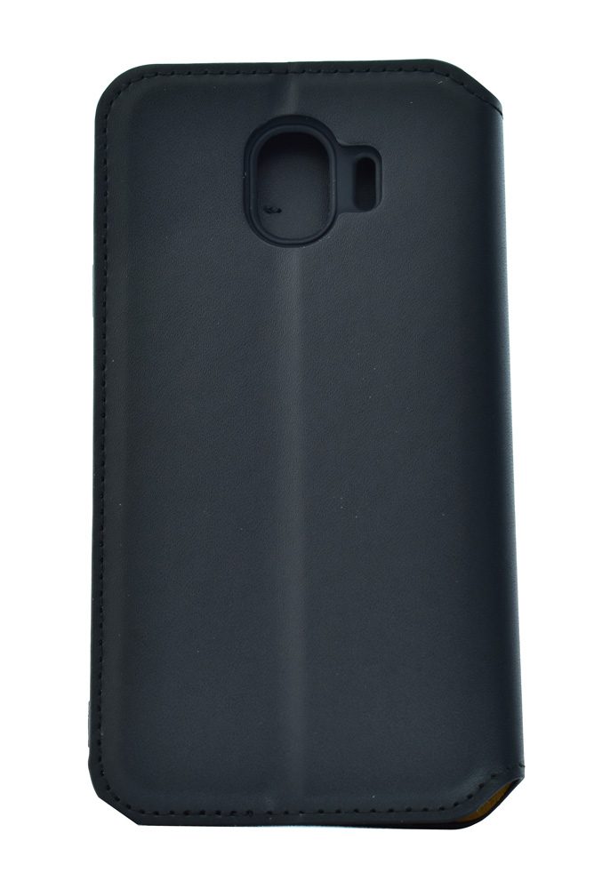 MOB-1154