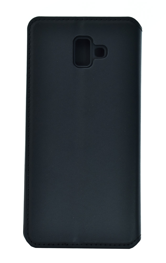 MOB-1156