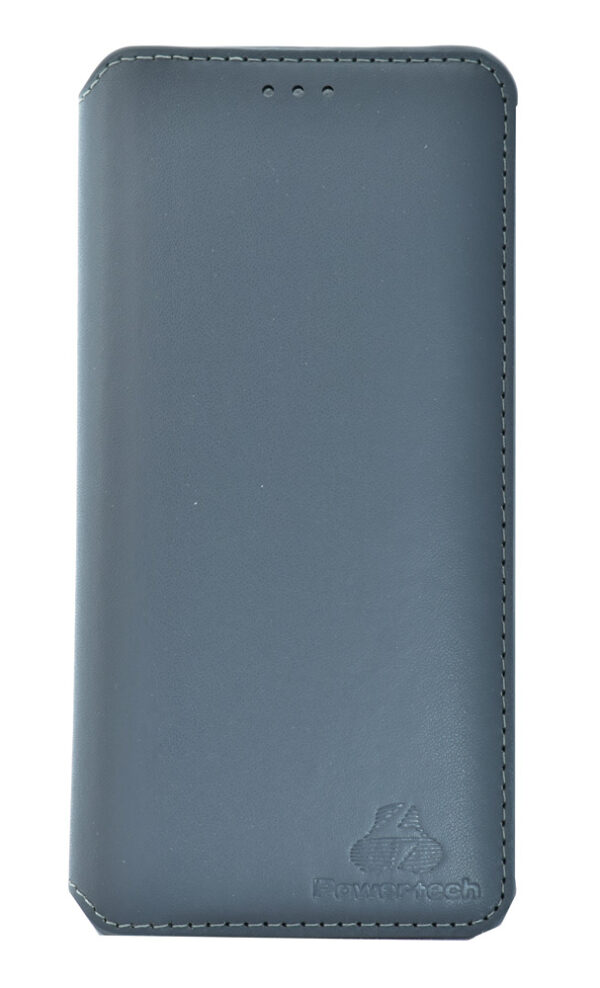 MOB-1157
