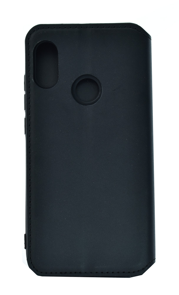 MOB-1172