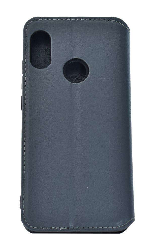 MOB-1173-1