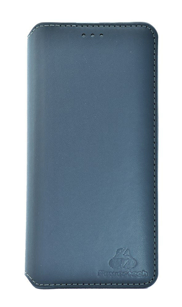 MOB-1177-3