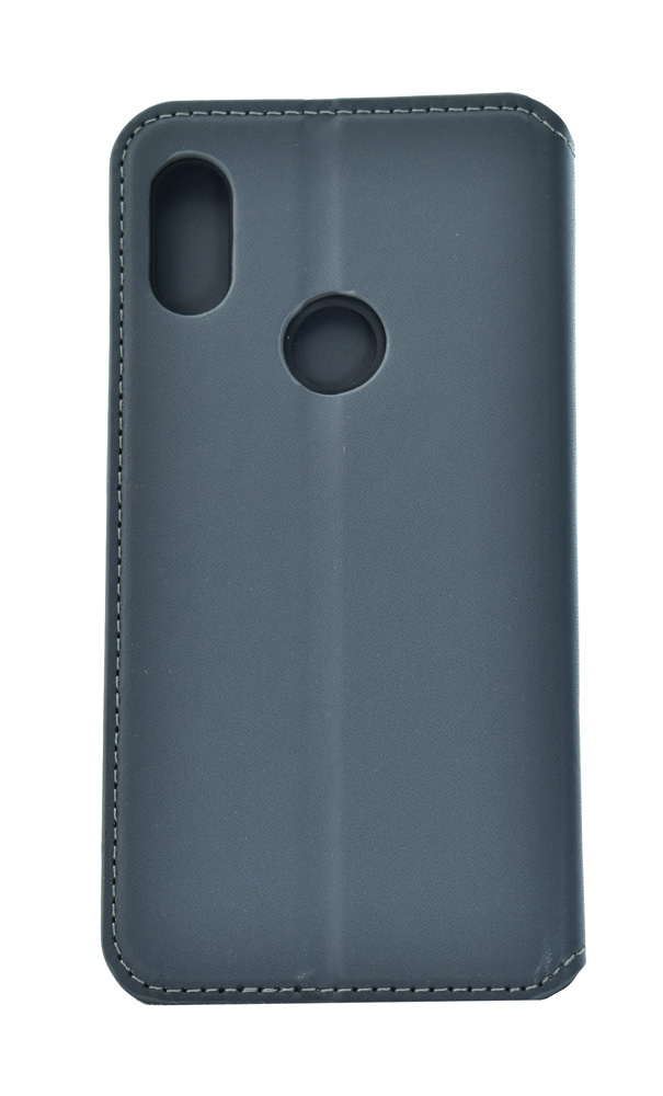MOB-1177