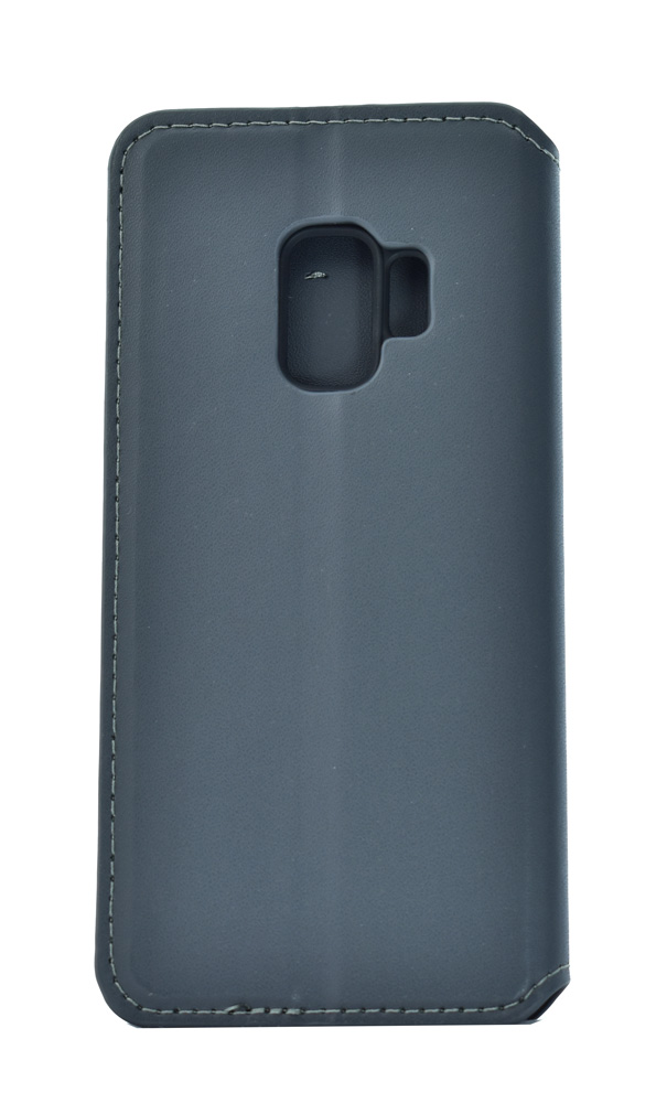 MOB-1179