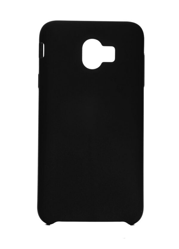 MOB-1233