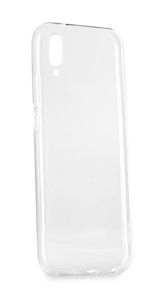 MOB-1310