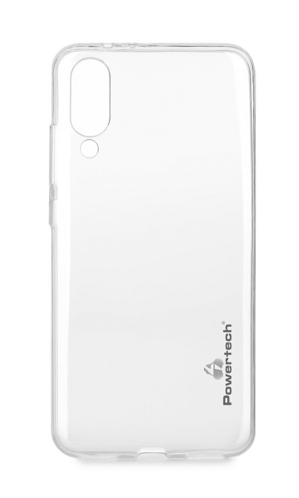 MOB-1357