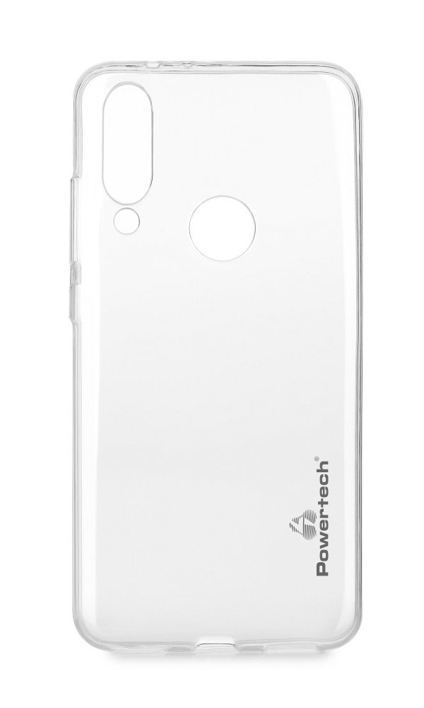 MOB-1359