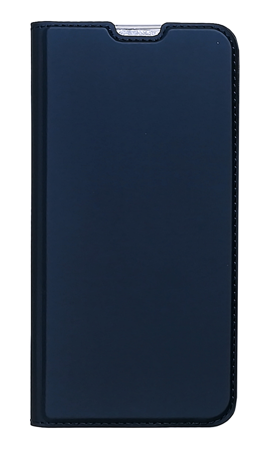 MOB-1458