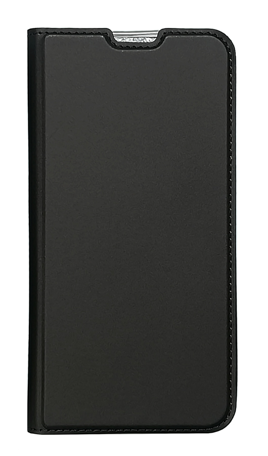 MOB-1481