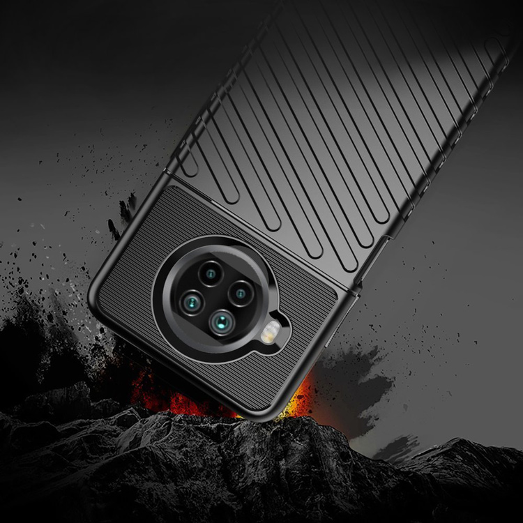 MOB-1651-1
