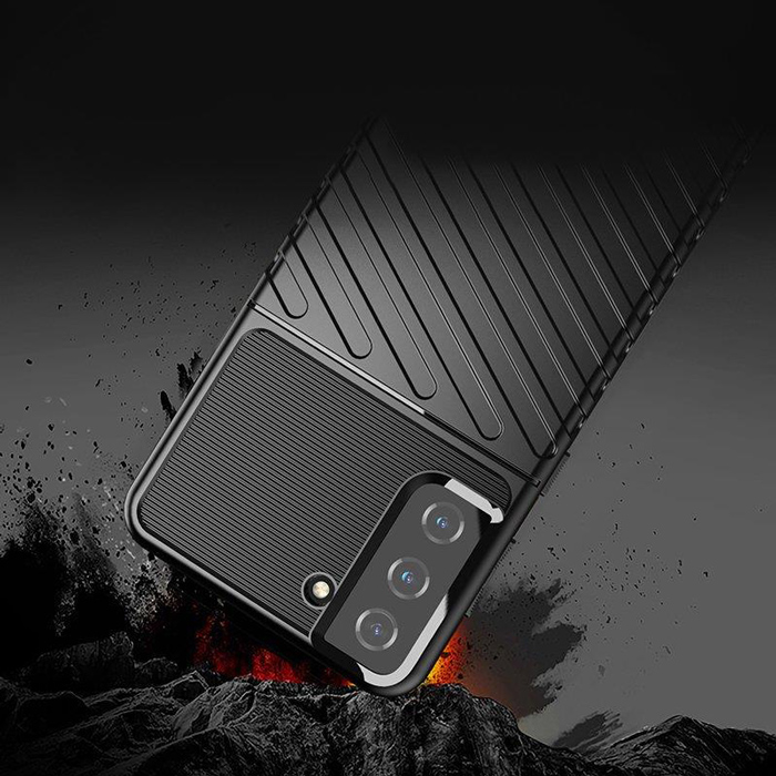 MOB-1735-1