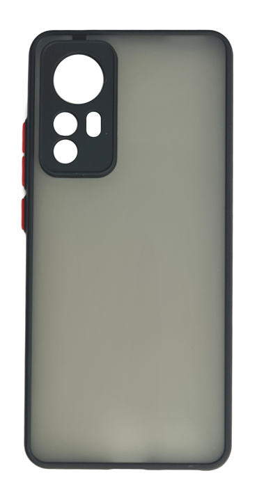 MOB-1758