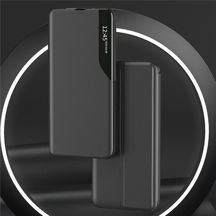 MOB-1915-2