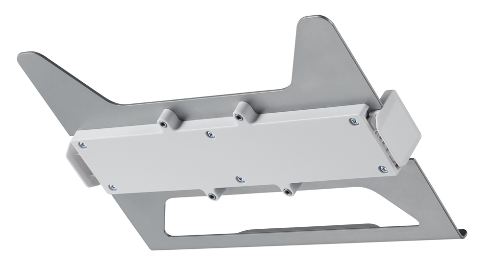 NBH-6E-1
