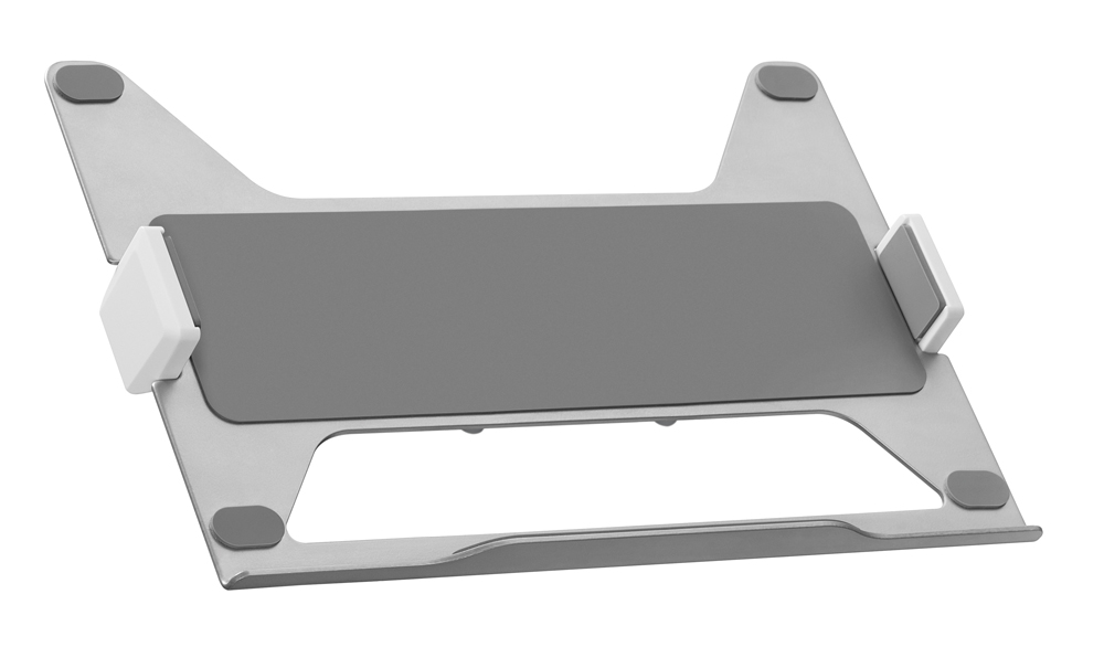 NBH-6E