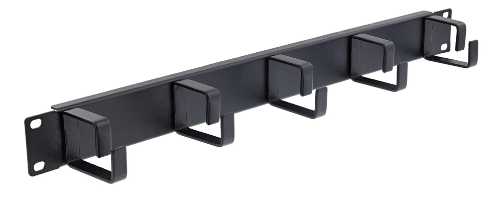 NETW-0012