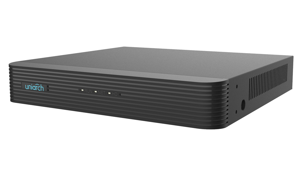 NVR-110E2-3