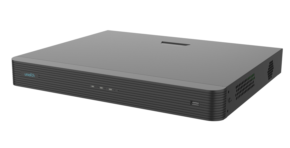 NVR-216S2-P16-1