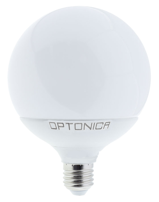 OPT-1841