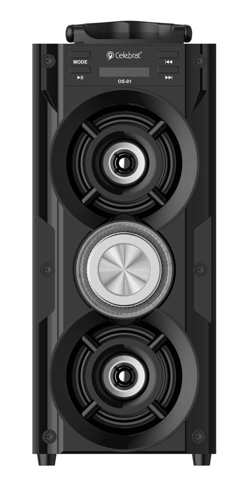 OS-01-BK