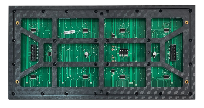 P10-LEDMDL-WH-1