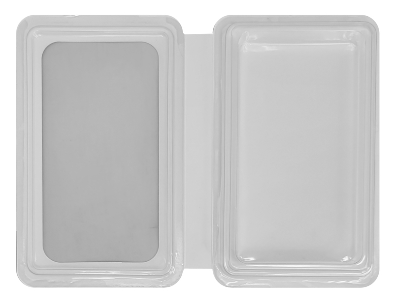 PACK-002-R-1