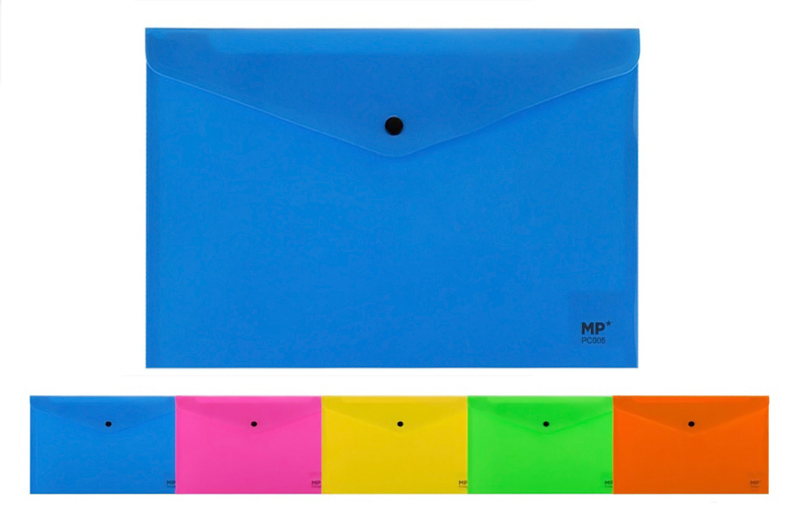 PC005