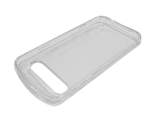 PM-CASE