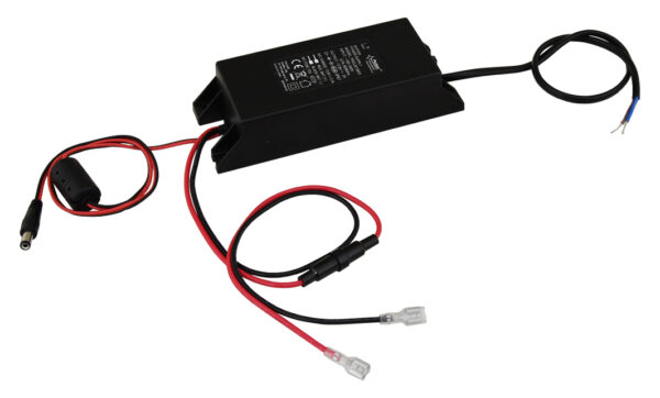 PSCLB13820