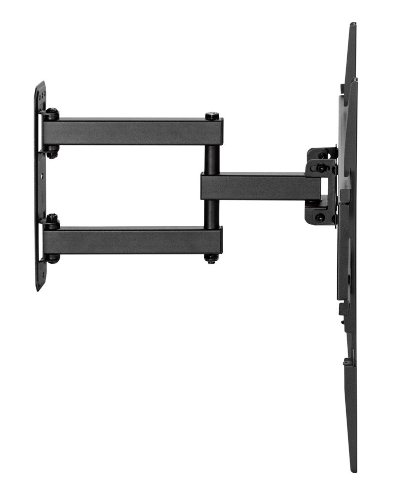 PT-1131-1