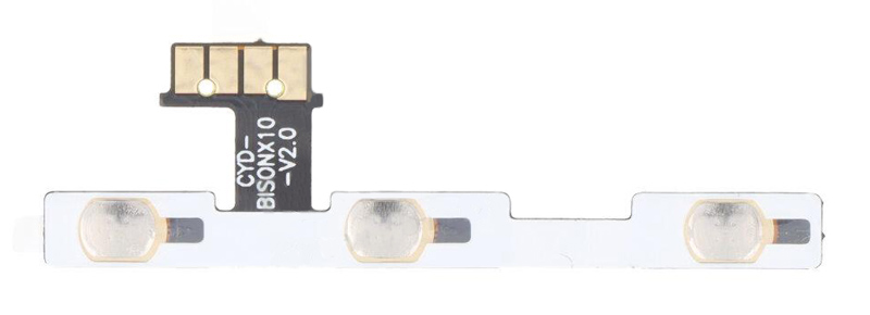 PVFPC-X10PRO
