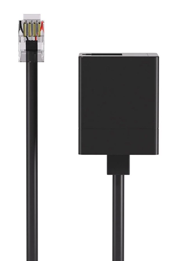 RL560